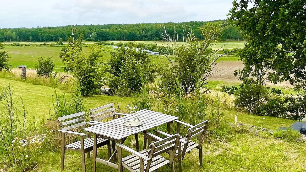 Photo of Outdoor in Hogsby
