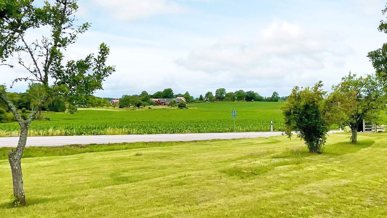 Photo of Outdoor in Hogsby