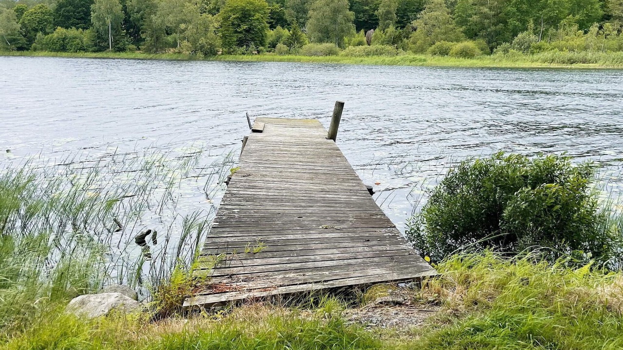 Photo of Outdoor in Svangsta