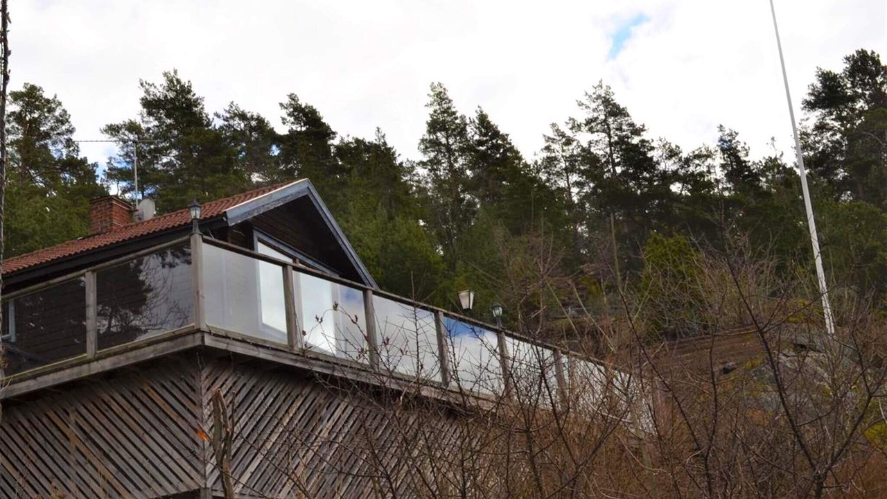 Photo of Outdoor in Musko