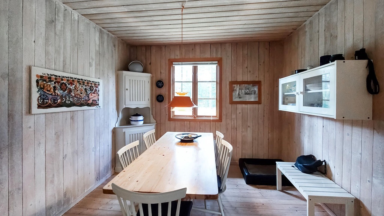 Photo of Bedroom in Skarseryd
