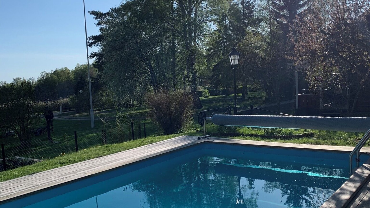 Photo of Outdoor in Marsta