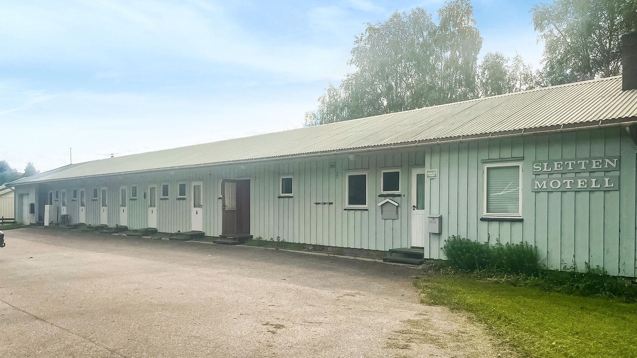 Photo of Others in Dovre