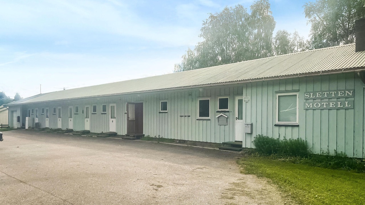 Photo of Others in Dovre