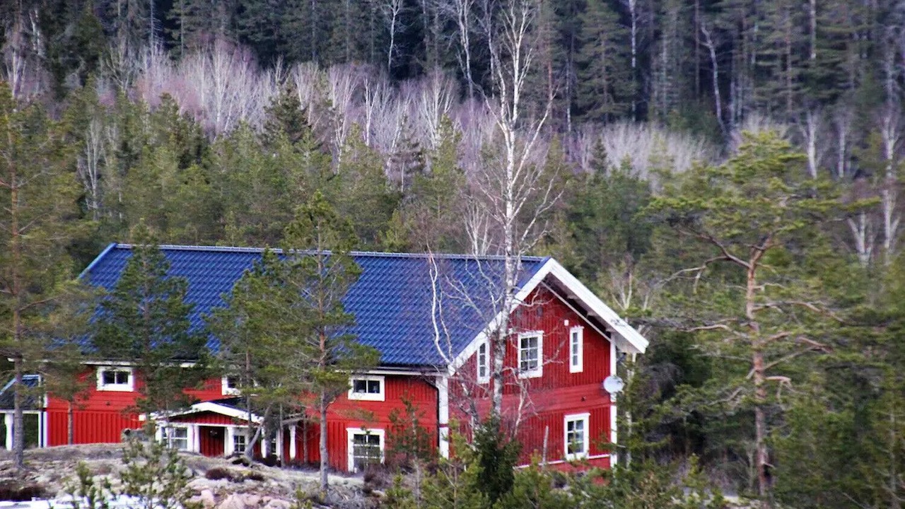 Photo of Others in Backefors