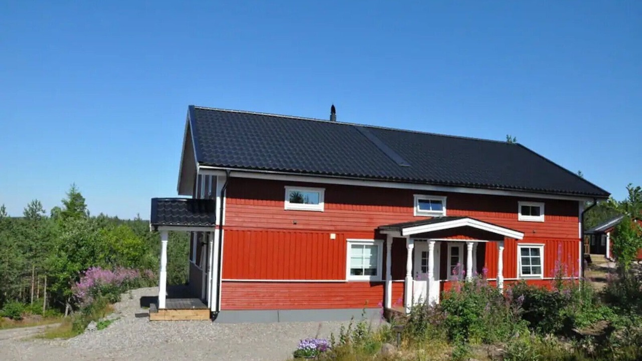 Photo of Others in Backefors