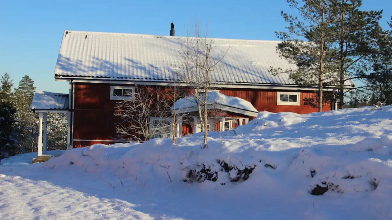 Photo of Others in Backefors