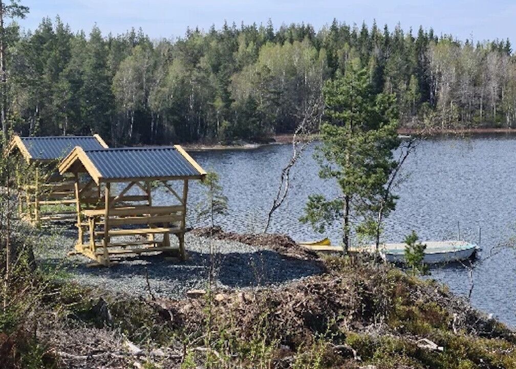 Photo of Others in Backefors