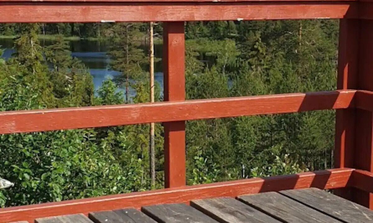 Photo of Others in Backefors