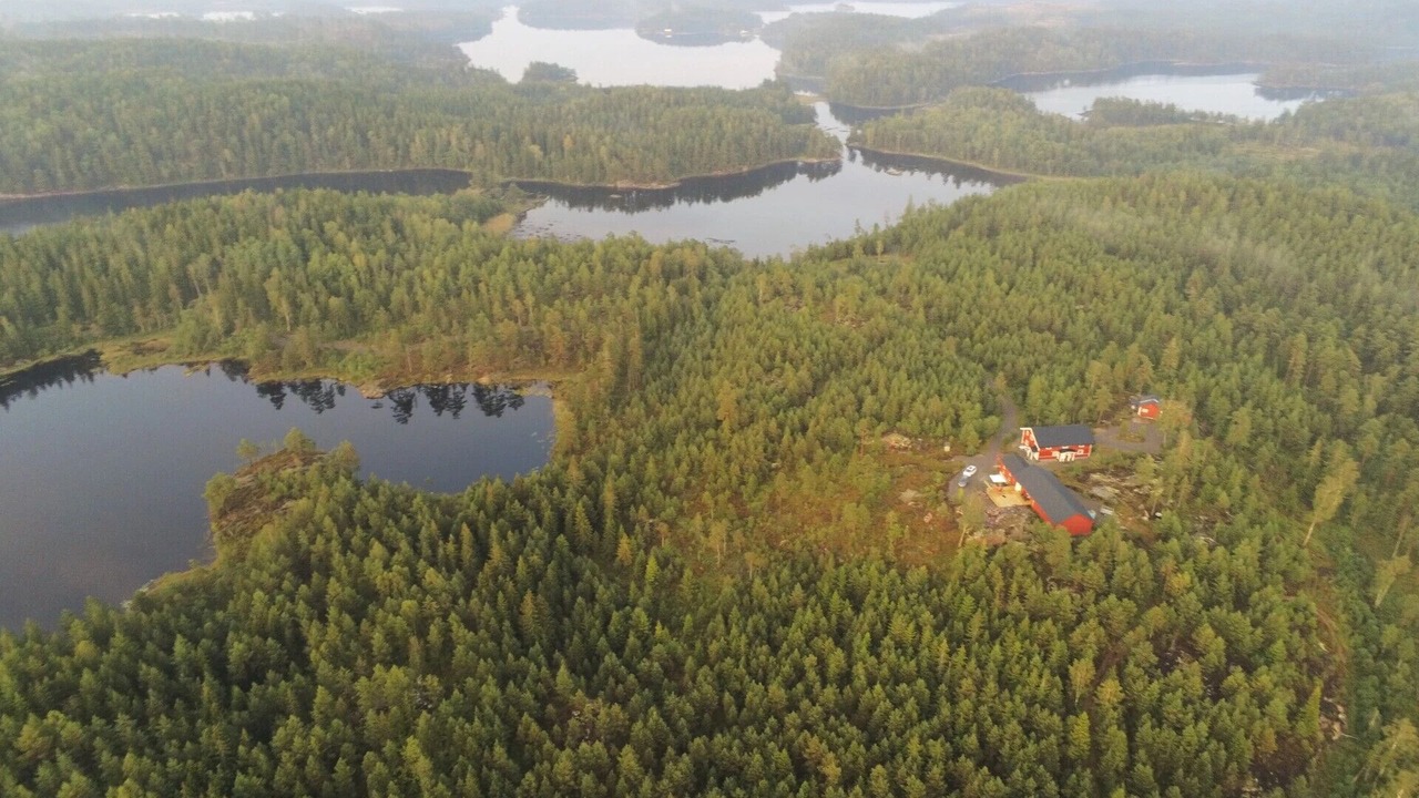 Photo of Others in Backefors