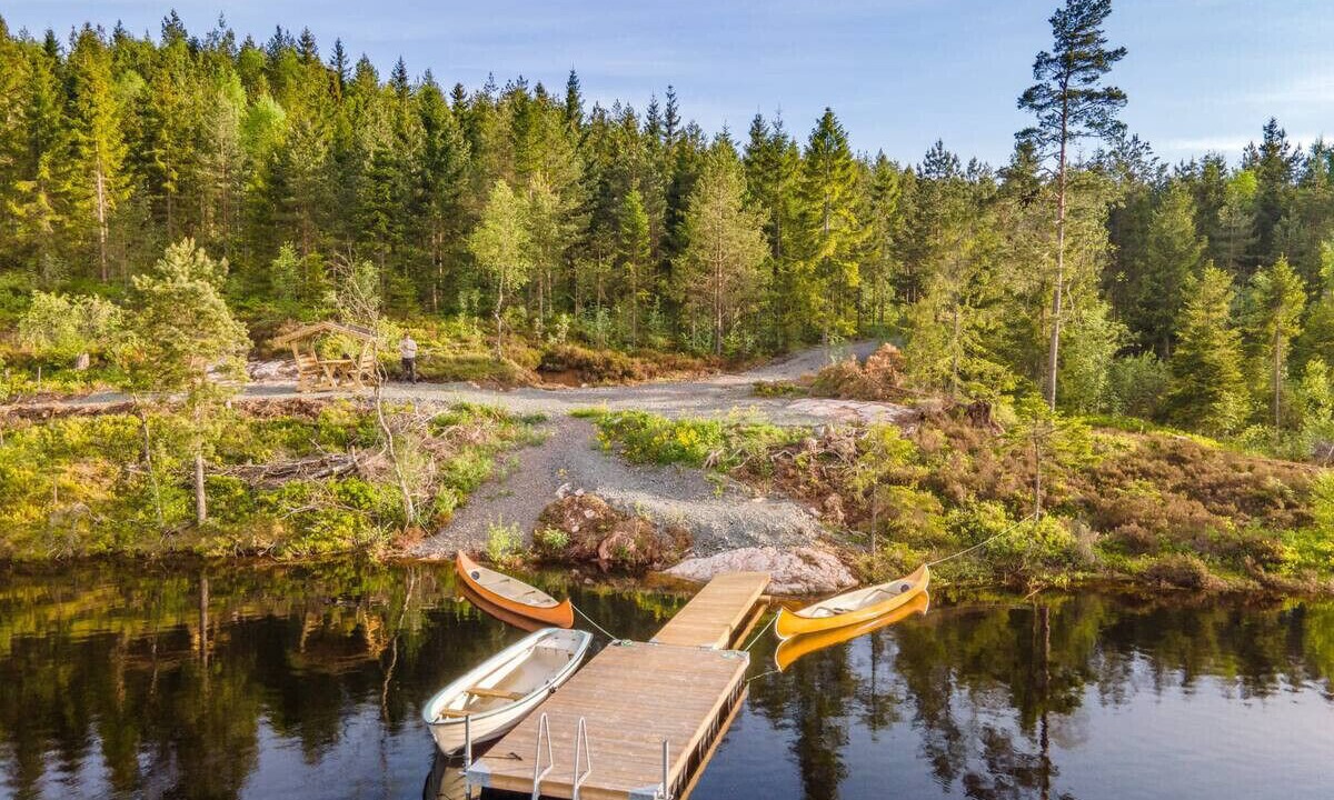 Photo of Others in Backefors