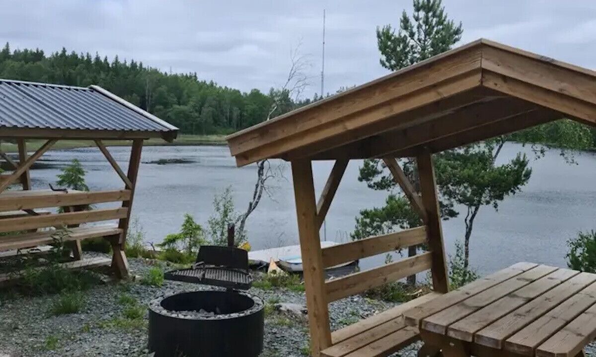 Photo of Others in Backefors