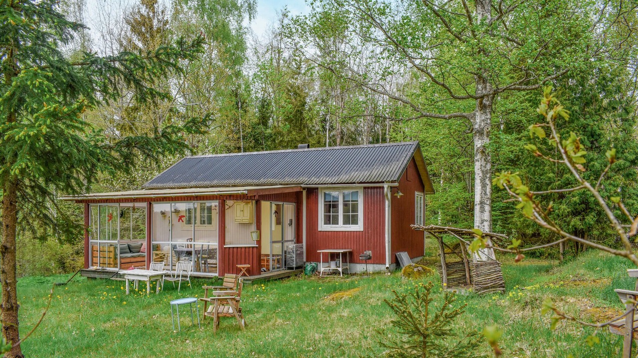 Photo of Others in Vassmolösa