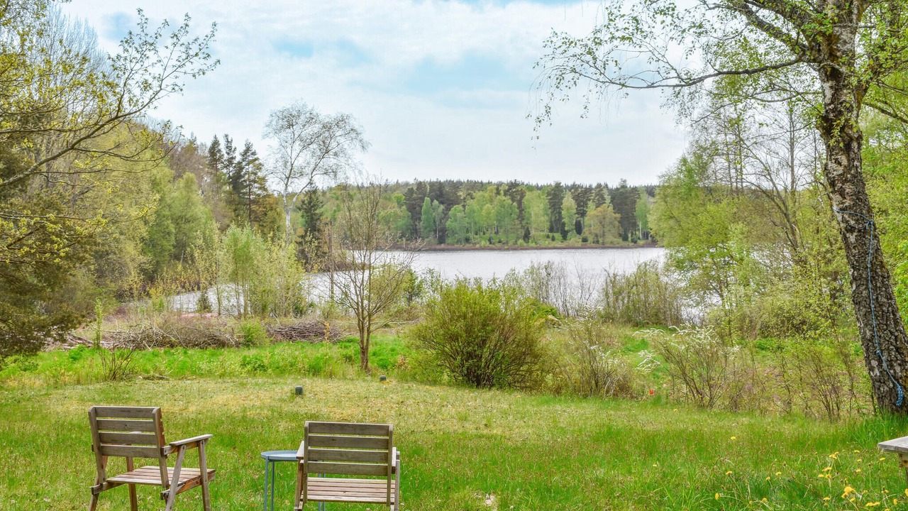 Photo of Others in Vassmolösa
