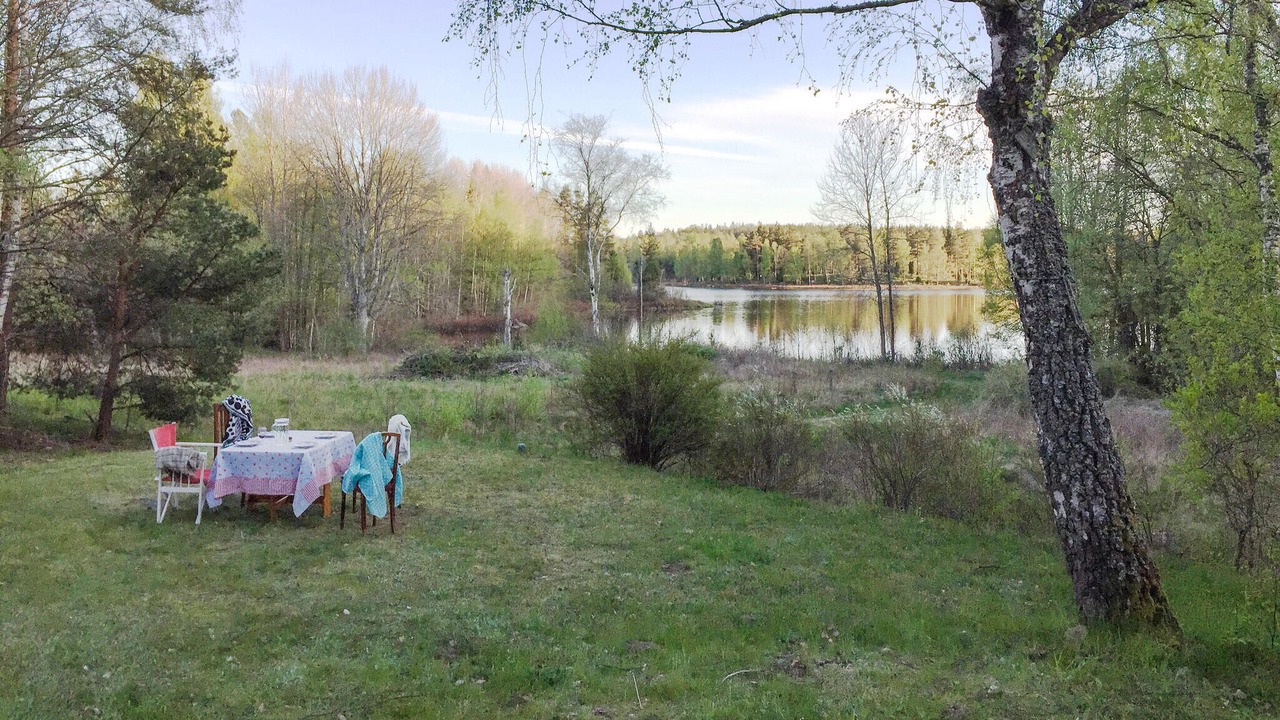 Photo of Others in Vassmolösa