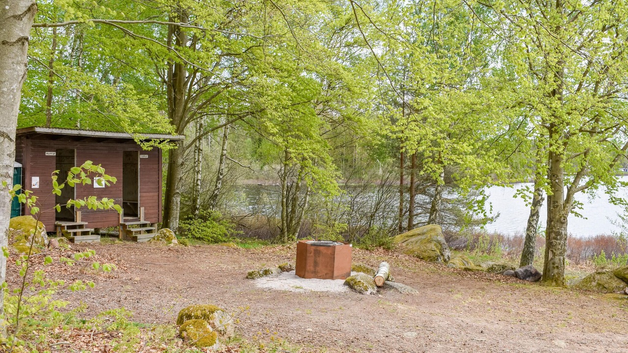Photo of Others in Vassmolösa