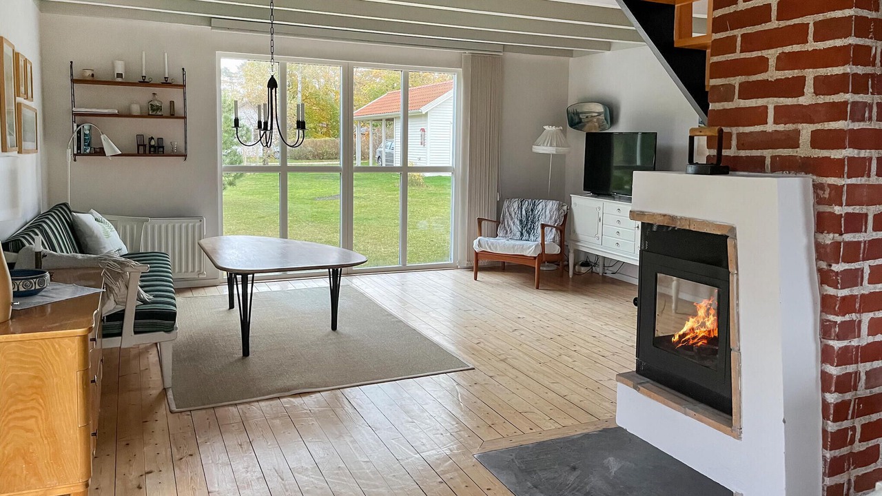 Photo of Bedroom in Beddingestrand