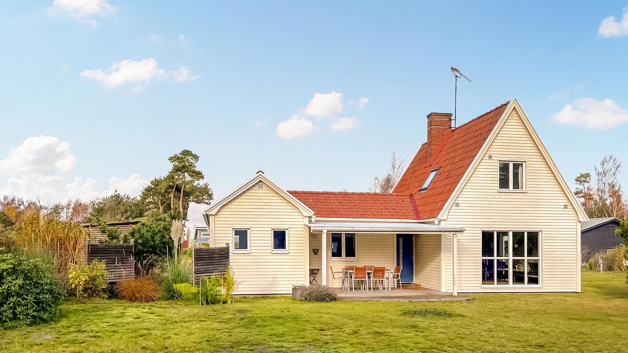 Photo of Others in Beddingestrand