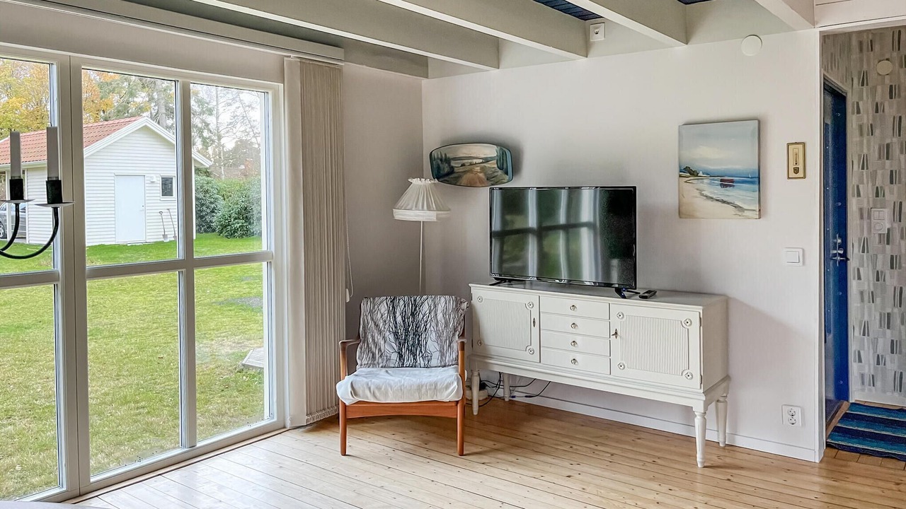 Photo of Bedroom in Beddingestrand
