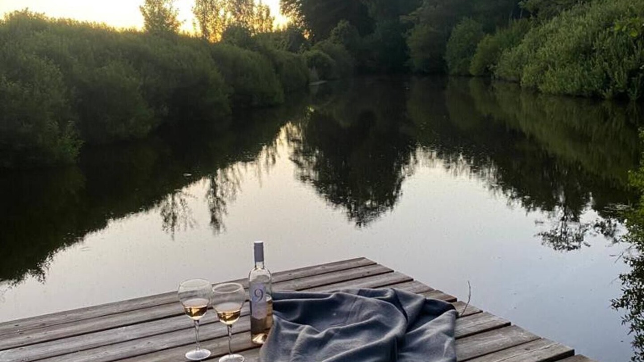 Photo of Outdoor in Skurup