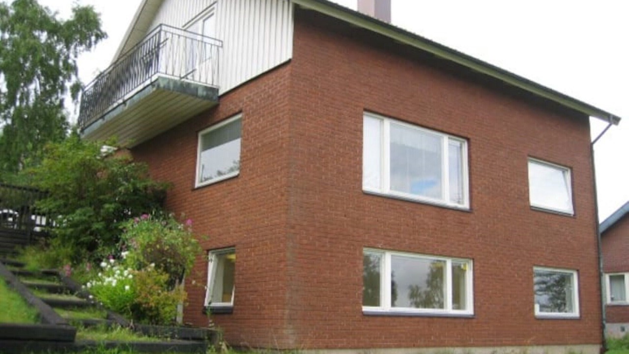 Photo of Outdoor in Molndal