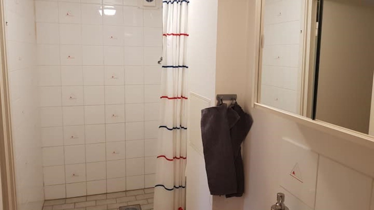 Photo of Bathroom in Molndal