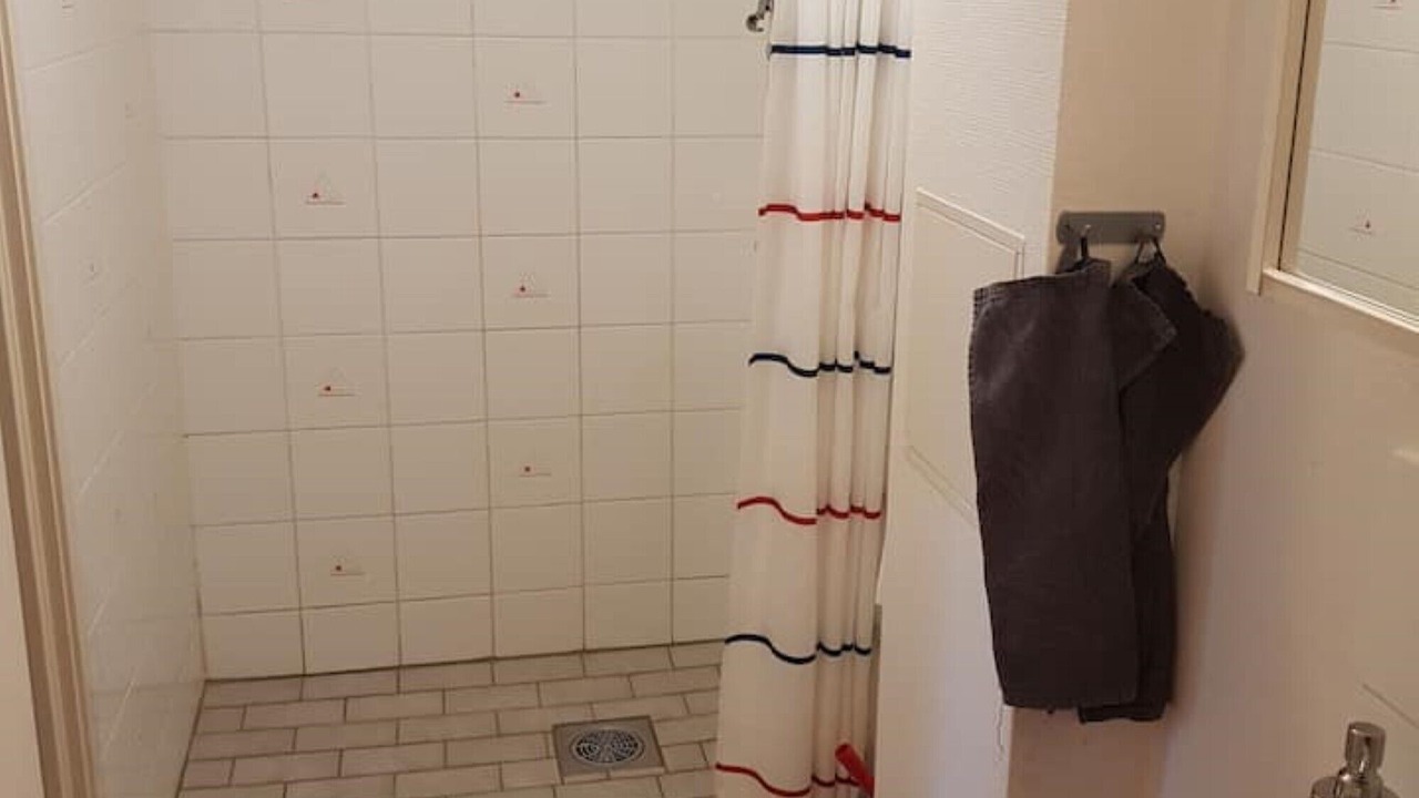 Photo of Bathroom in Molndal