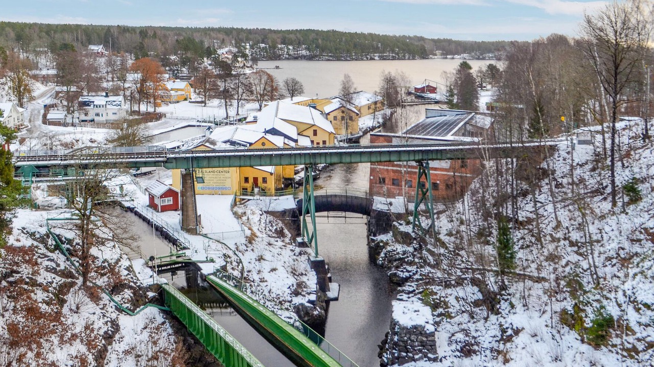 Photo of Others in Haverud