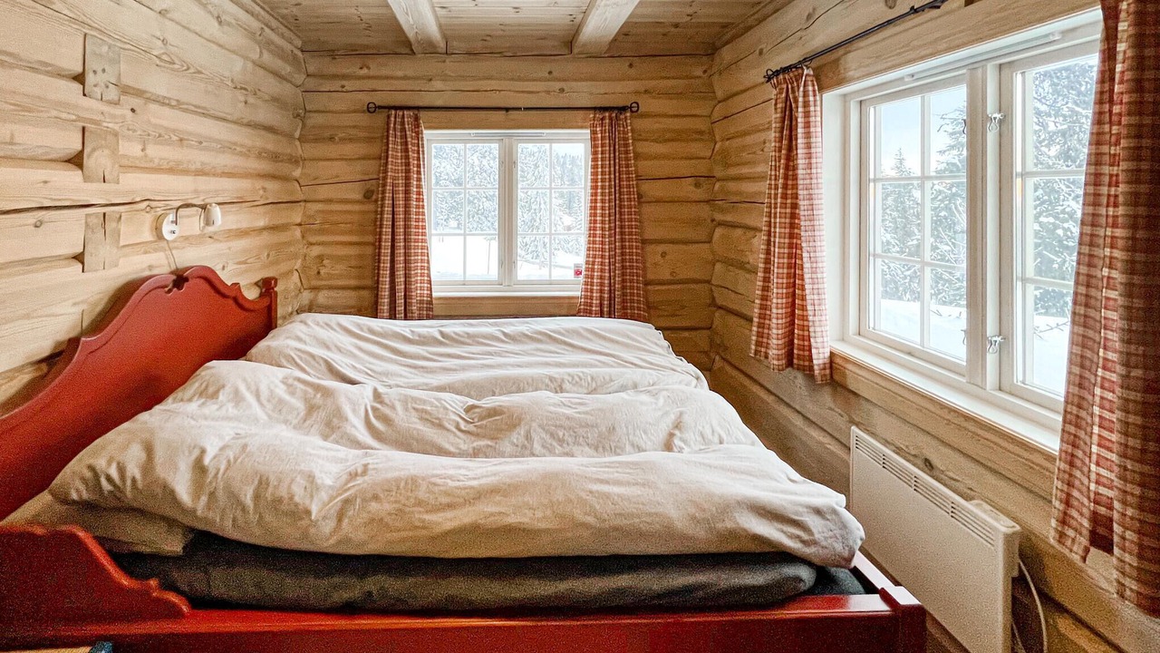 Photo of Others in Sjusjoen