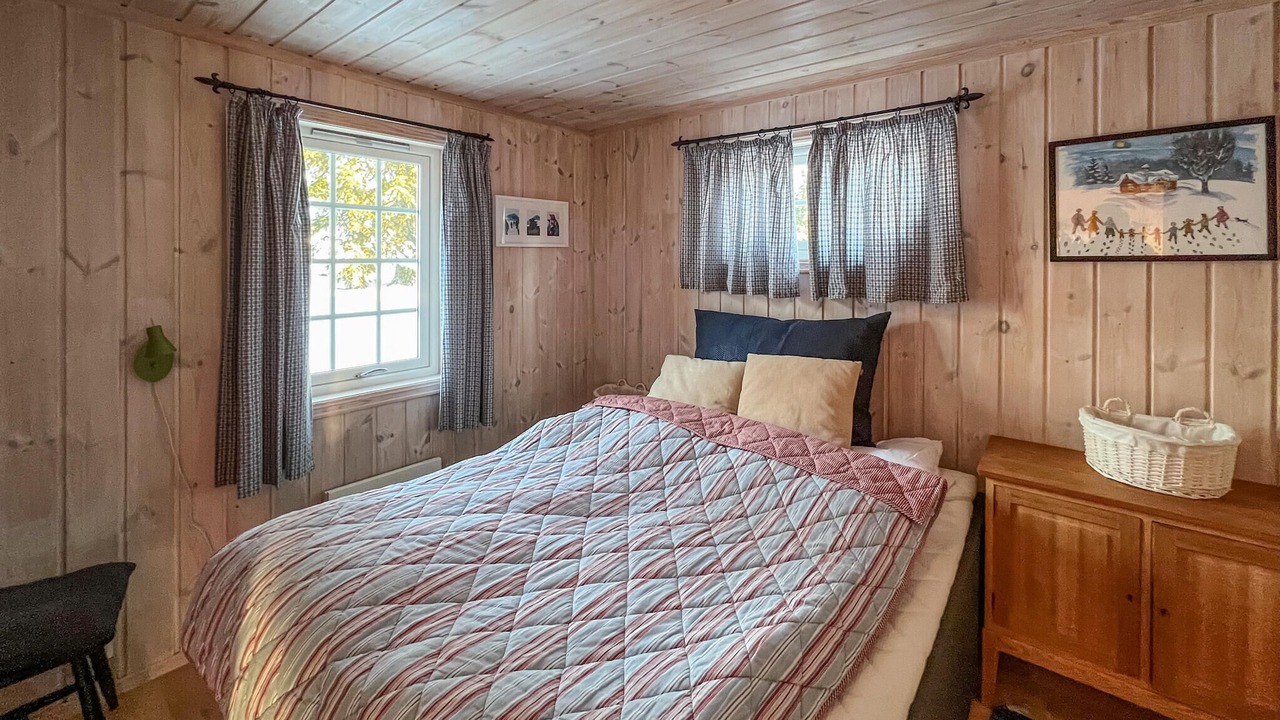 Photo of Others in Sjusjoen