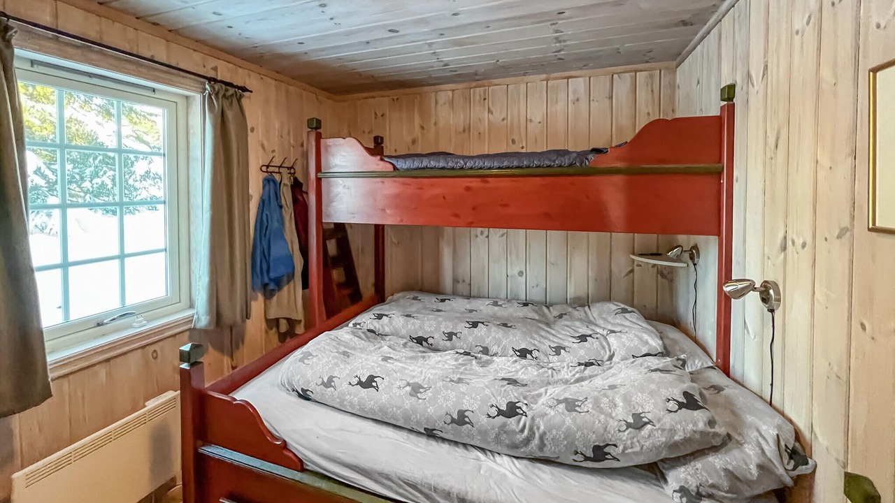 Photo of Others in Sjusjoen