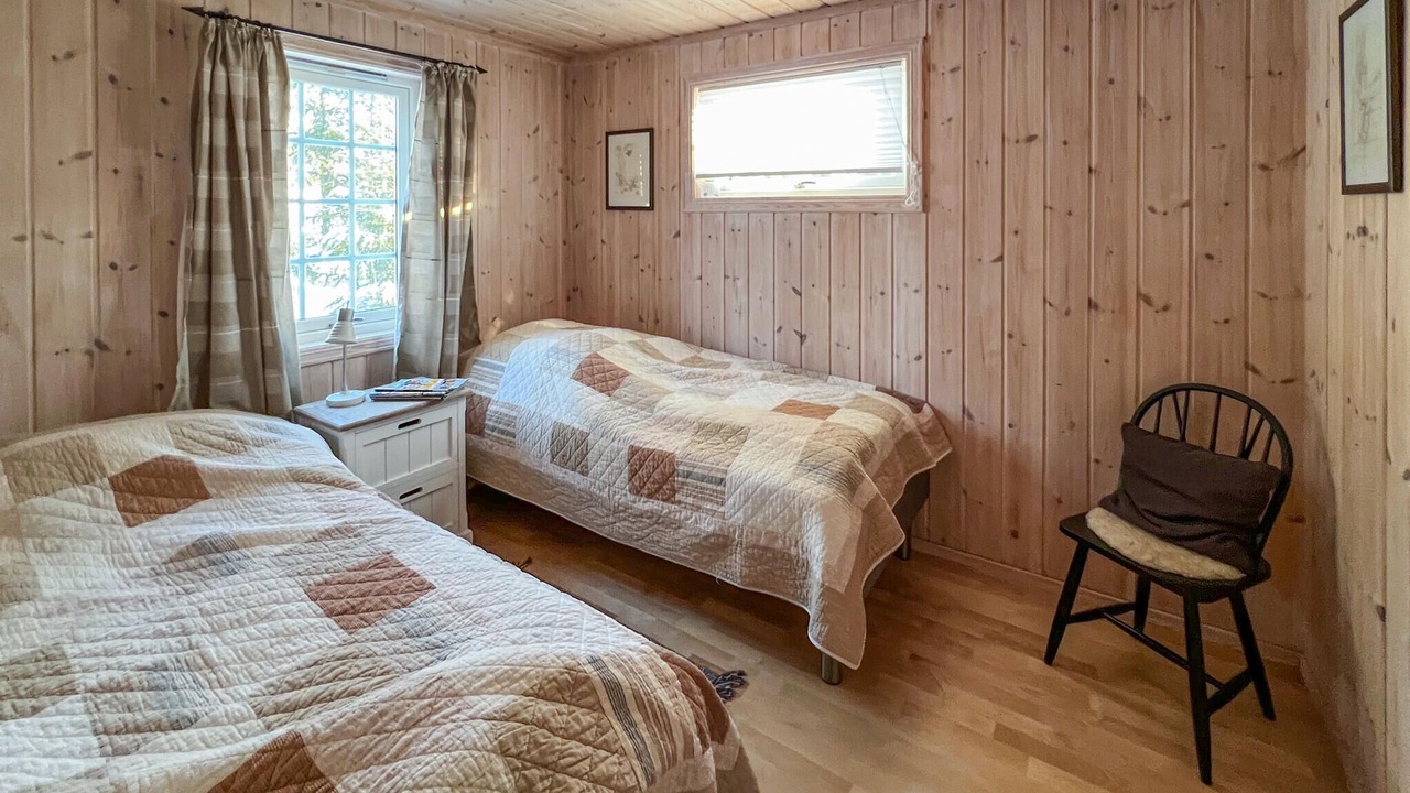 Photo of Others in Sjusjoen
