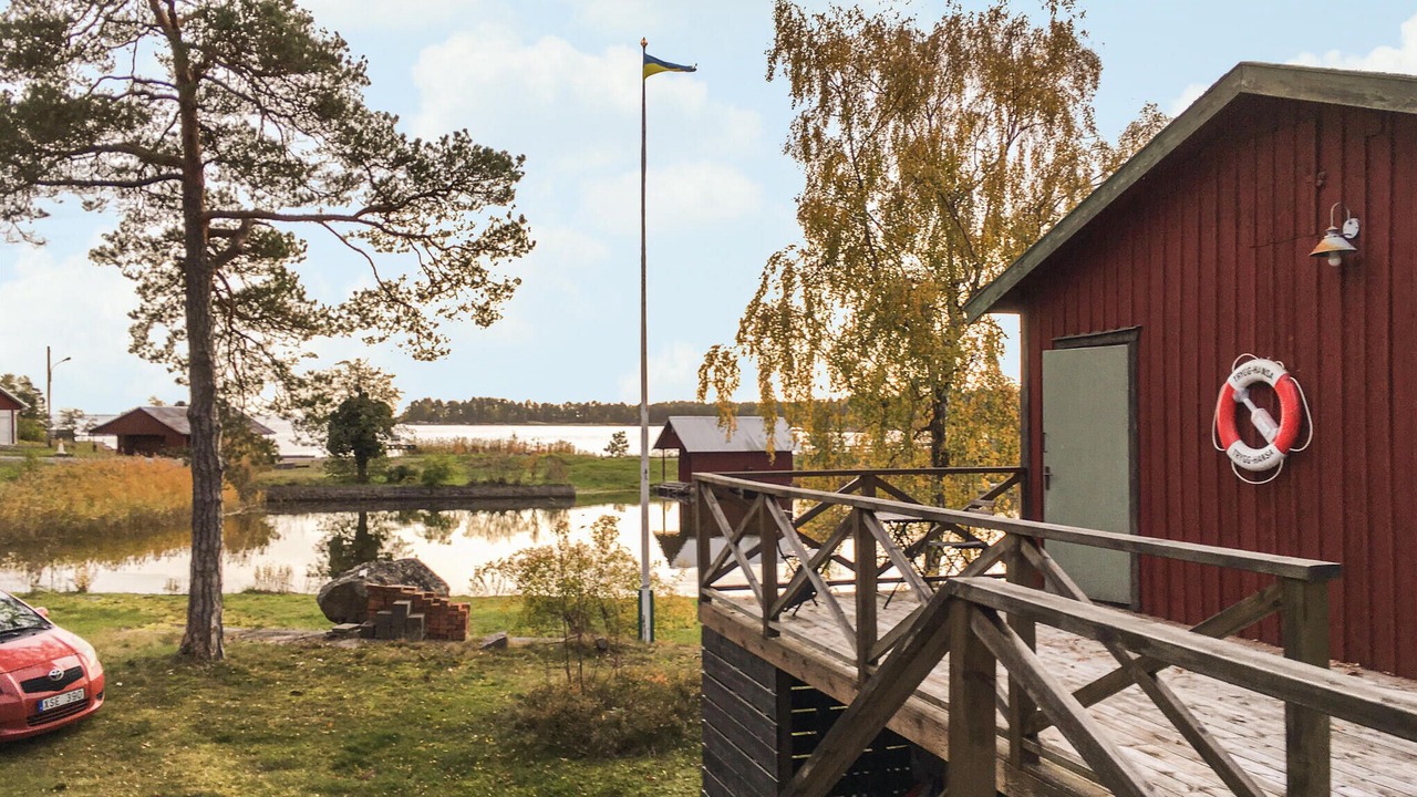 Photo of Others in Draget