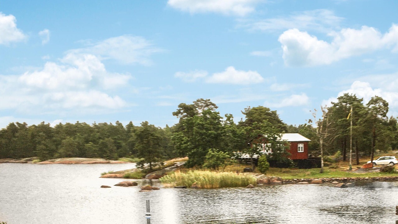 Photo of Others in Draget