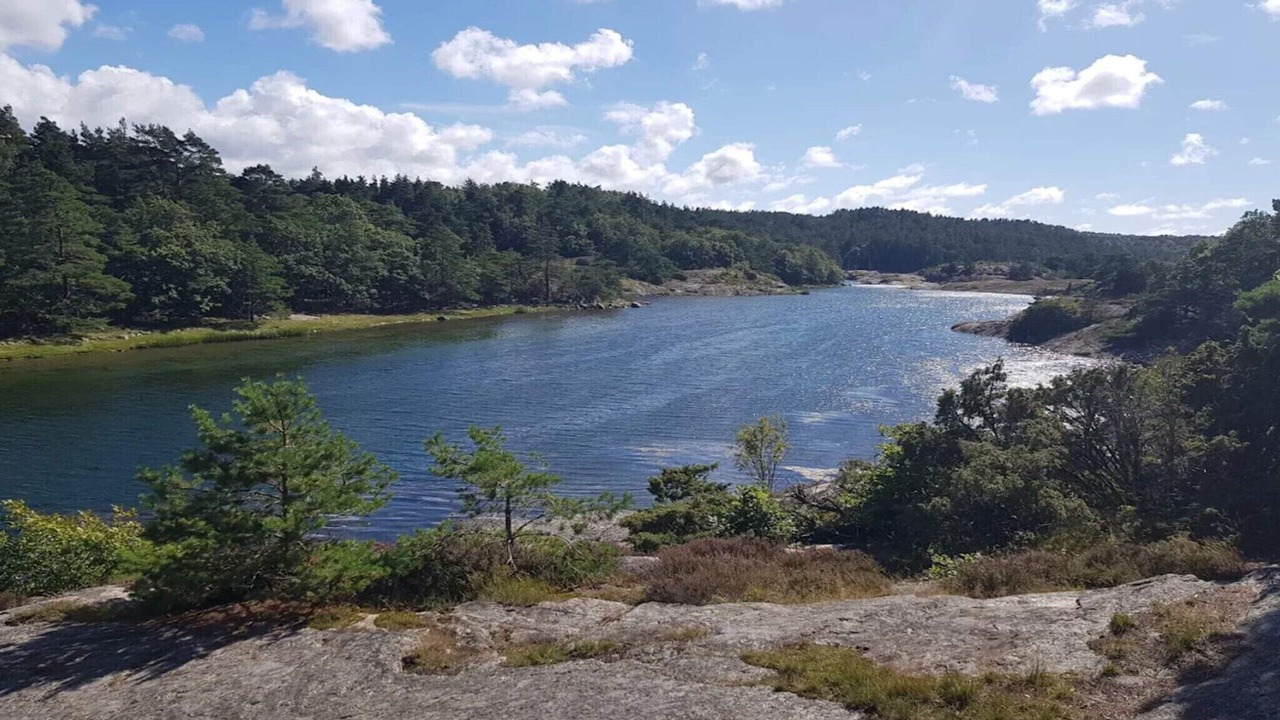 Photo of Others in Hjaelteby
