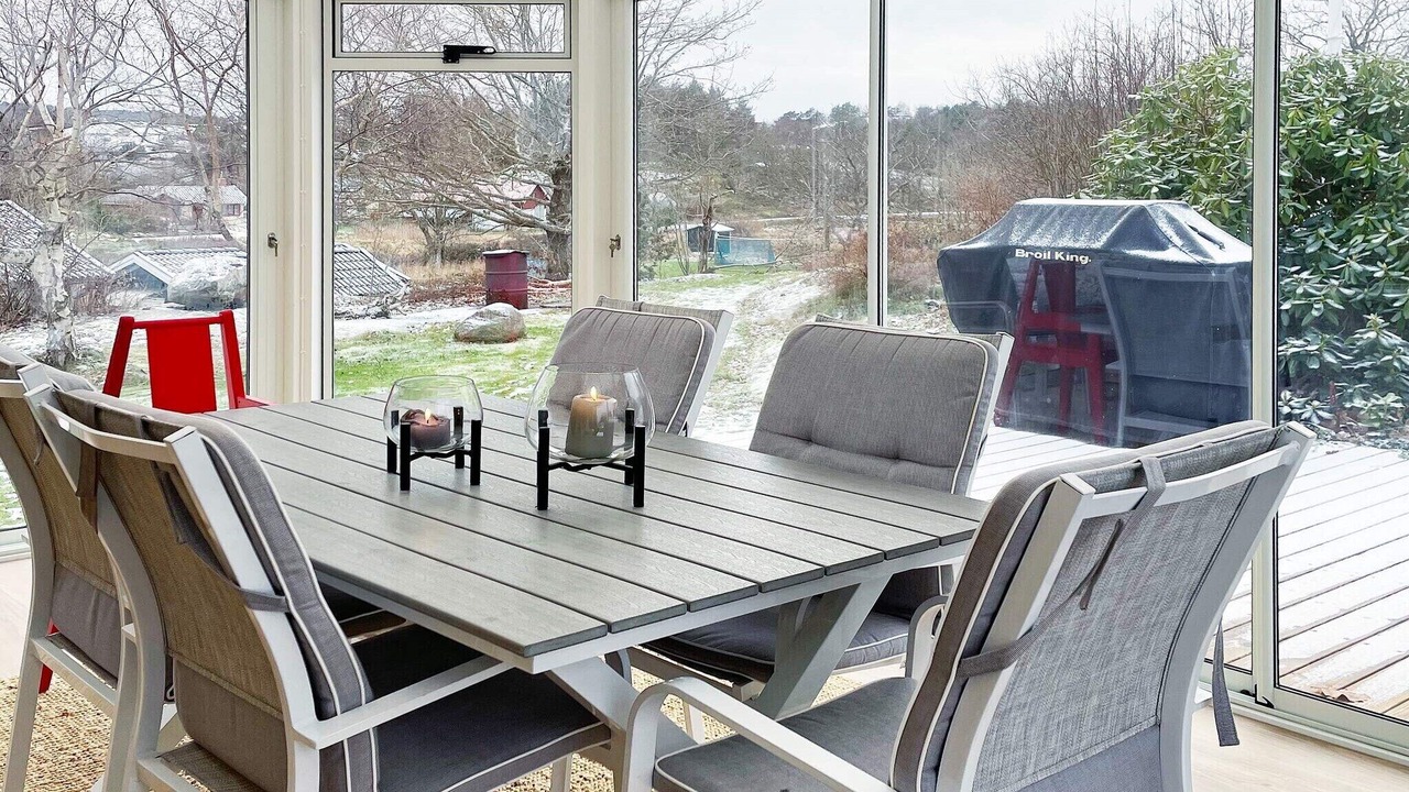 Photo of Others in Hjaelteby