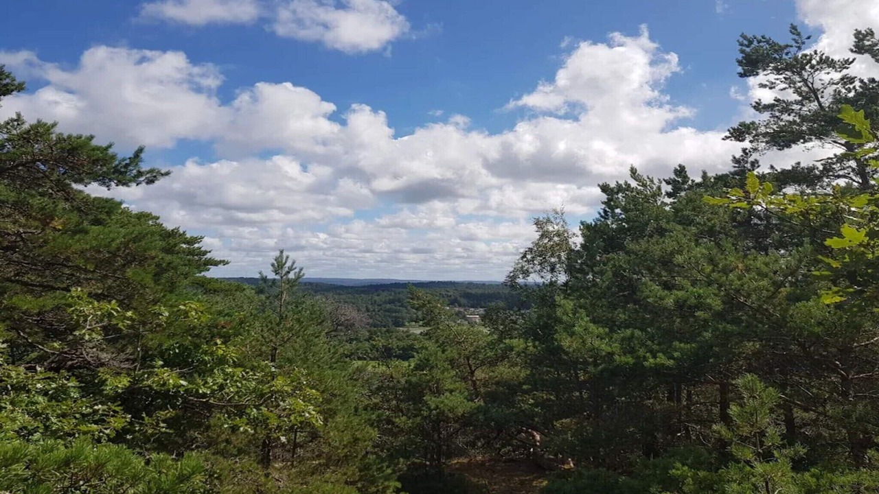 Photo of Others in Hjaelteby
