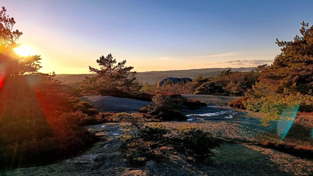 Photo of Others in Hjaelteby