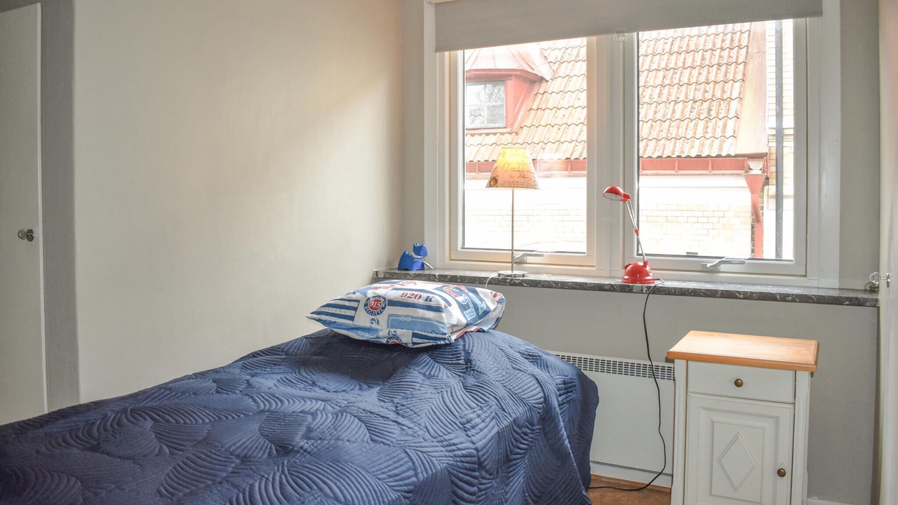 Photo of Others in Ystad