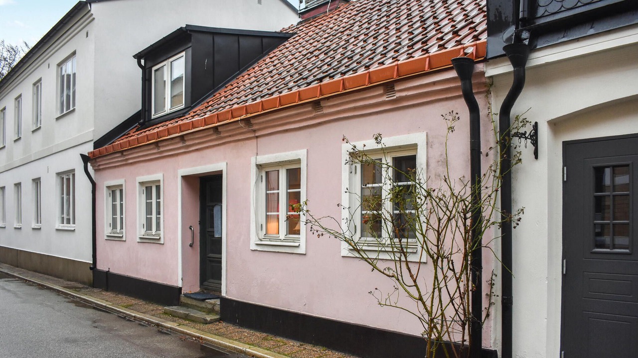 Photo of Others in Ystad