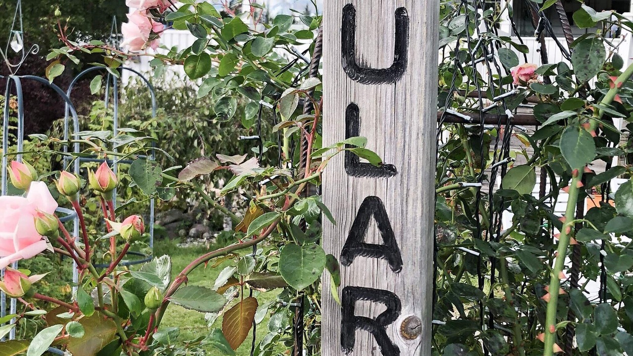 Photo of Outdoor in Nassjo Municipality