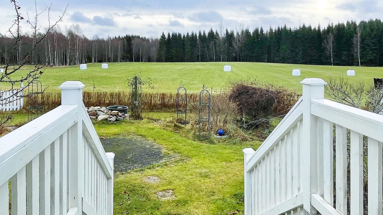 Photo of Outdoor in Nassjo Municipality