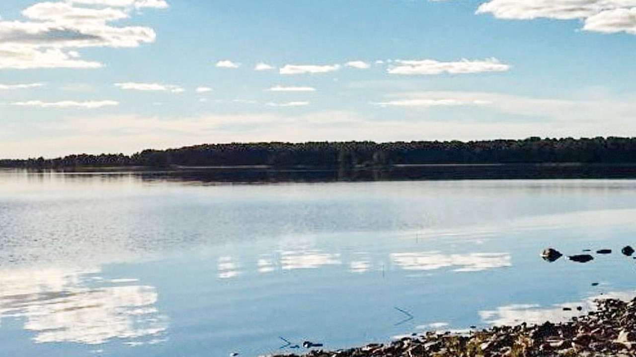 Photo of Outdoor in Hjortkvarn