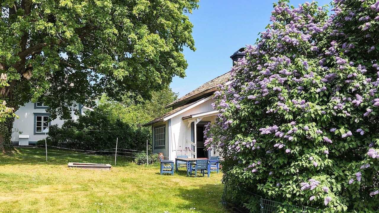 Photo of Outdoor in Bjorko