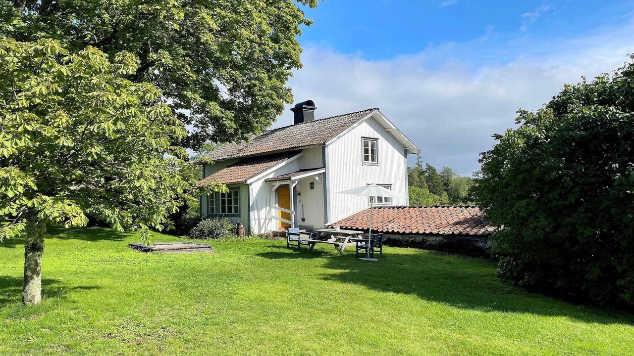 Photo of Outdoor in Bjorko