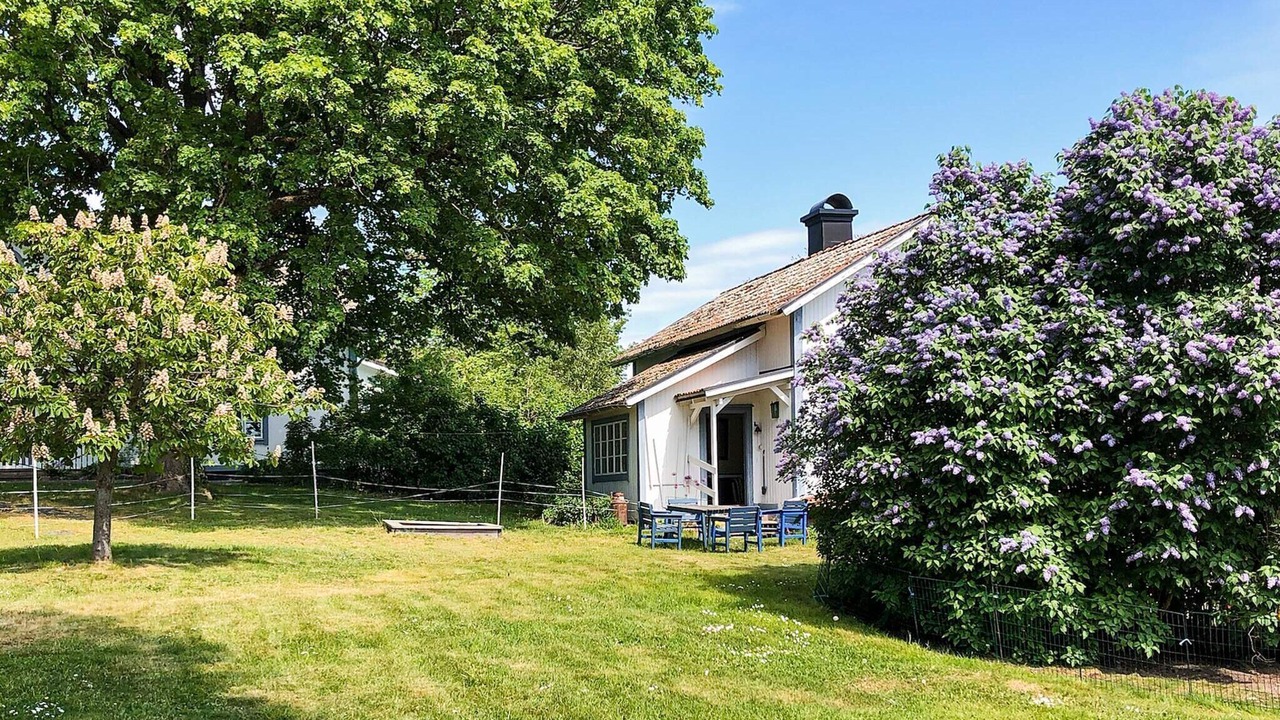 Photo of Outdoor in Bjorko