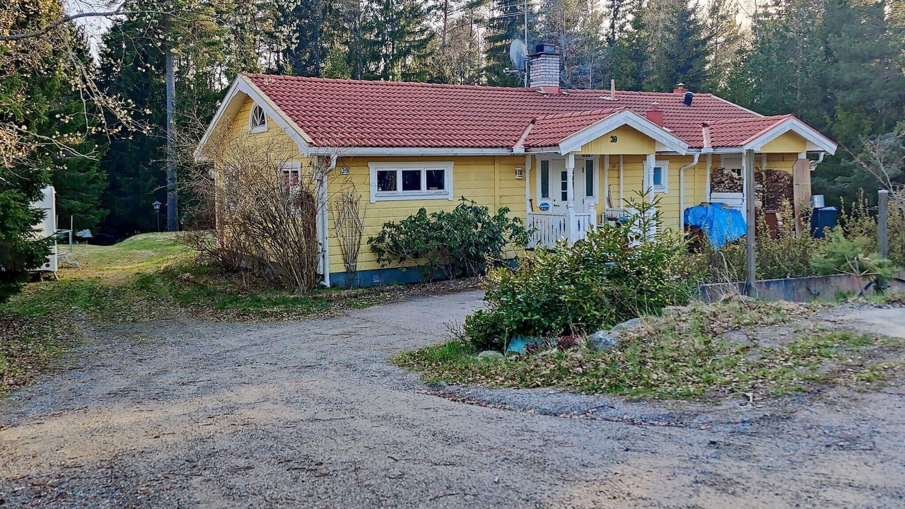Photo of Outdoor in Ingaro