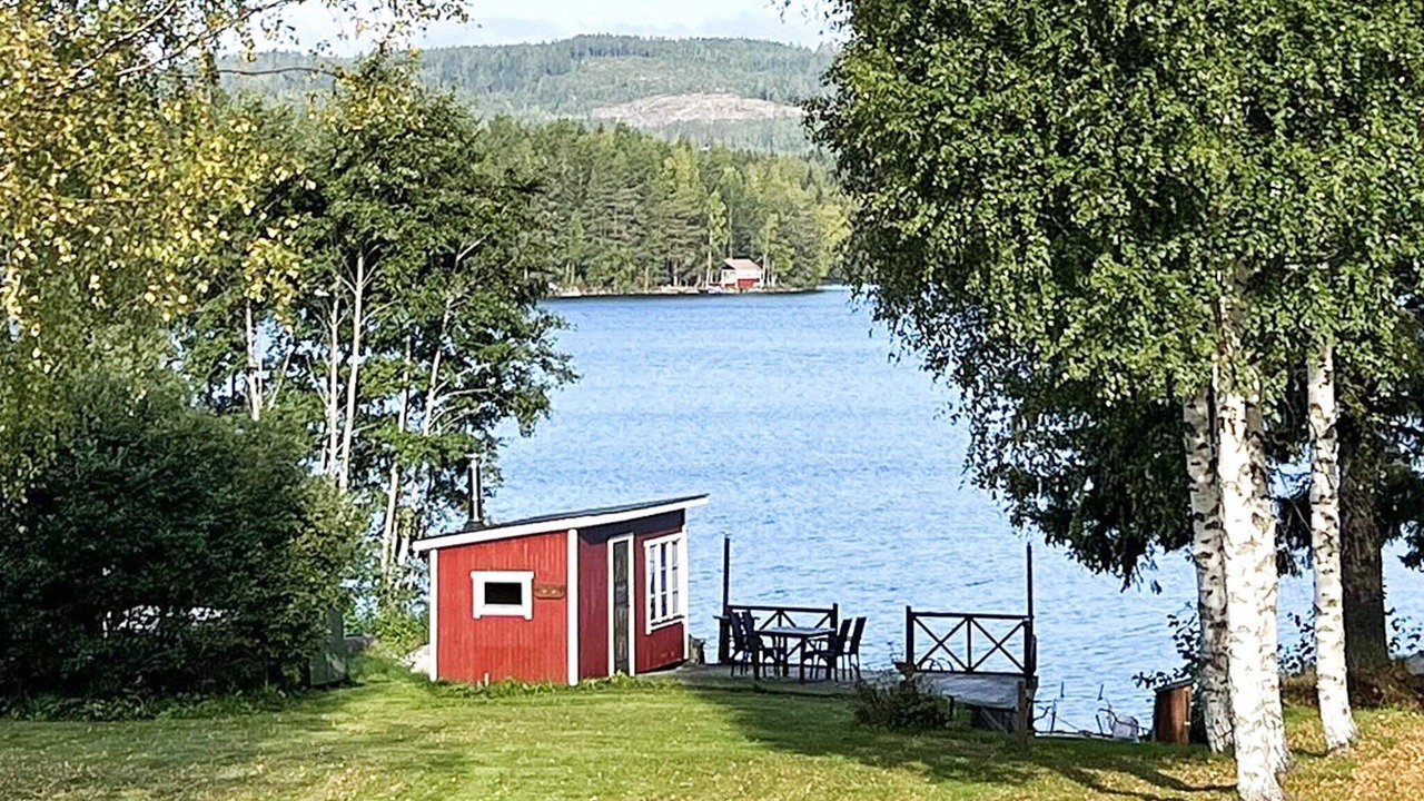 Photo of Others in Tronodal