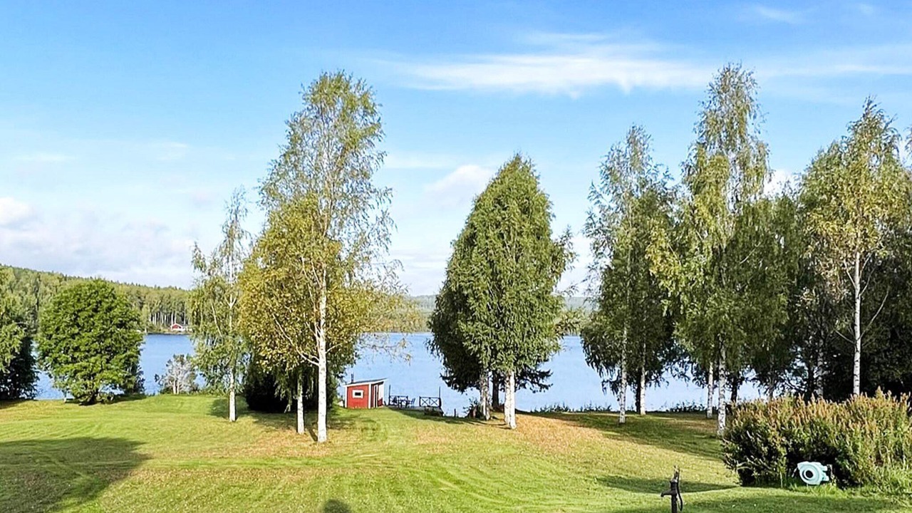 Photo of Others in Tronodal
