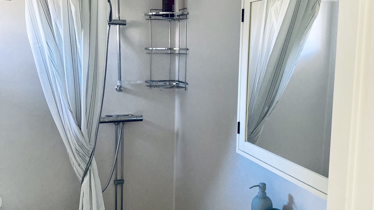 Photo of Bathroom in Mellanstrom